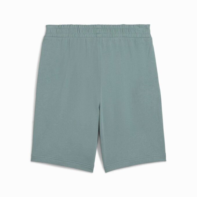 Szorty męskie Elevated Essentials 9″