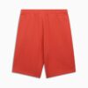 Szorty męskie Elevated Essentials 9″