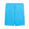 Szorty męskie Elevated Essentials 9″