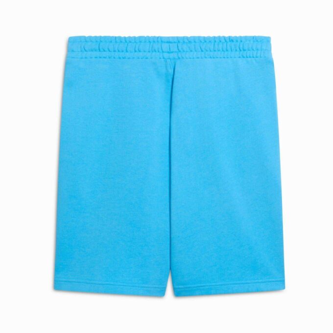 Szorty męskie Elevated Essentials 9″