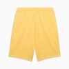 Szorty męskie Elevated Essentials 9″