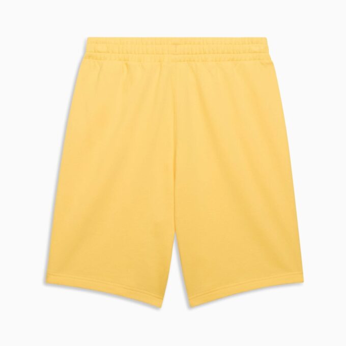 Szorty męskie Elevated Essentials 9″