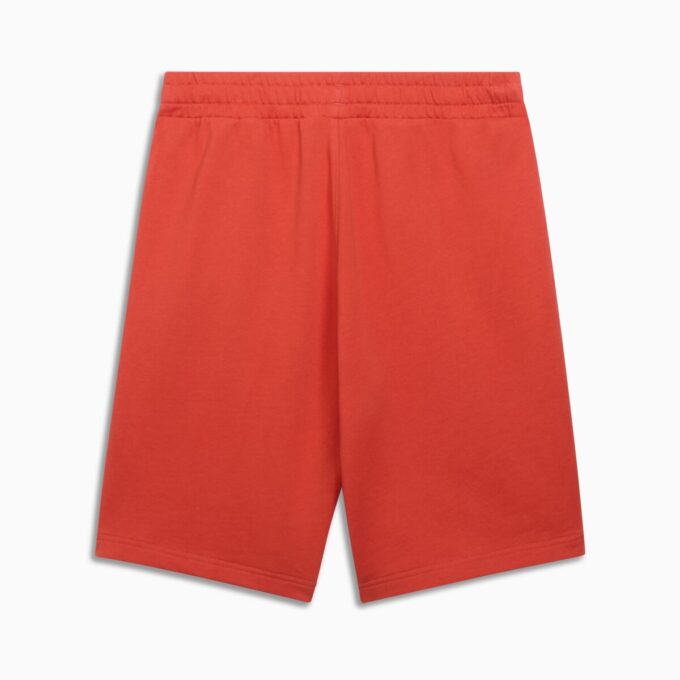 Szorty męskie Elevated Essentials 9″