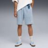Szorty męskie Elevated Essentials Acid Wash