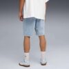 Szorty męskie Elevated Essentials Acid Wash
