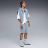Szorty męskie Elevated Essentials Acid Wash