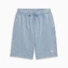 Szorty męskie Elevated Essentials Acid Wash