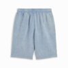 Szorty męskie Elevated Essentials Acid Wash