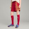 Szorty męskie PUMA x KIDSUPER Szorty męskie PUMA x KIDSUPER