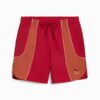 Szorty męskie PUMA x KIDSUPER Szorty męskie PUMA x KIDSUPER