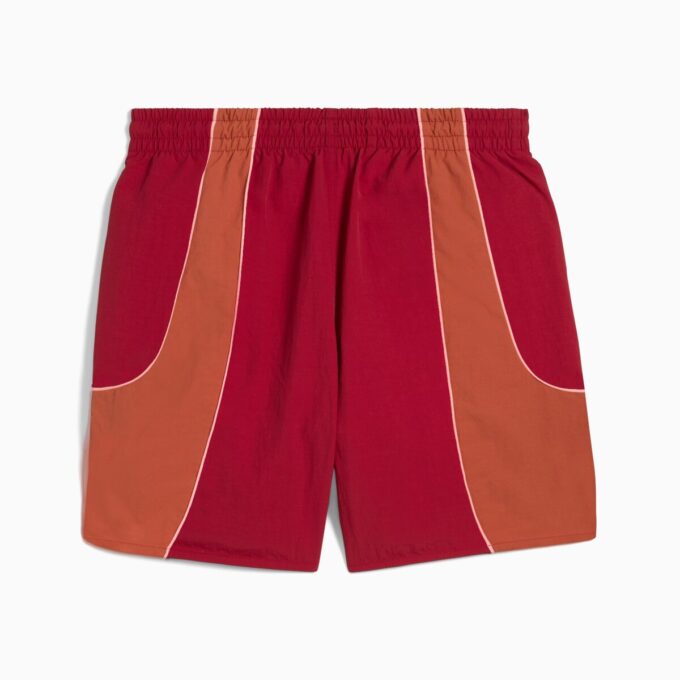 Szorty męskie PUMA x KIDSUPER Szorty męskie PUMA x KIDSUPER