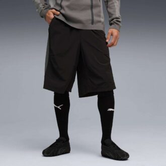 Szorty męskie PUMA x SAN SAN GEAR