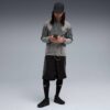 Szorty męskie PUMA x SAN SAN GEAR Szorty męskie PUMA x SAN SAN GEAR