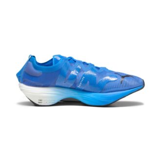 Szybki przód Nitro Elite „Fire Orchid Ultra Blue Mismatch”