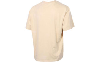 Szybkoschnący, oddychający, krótki rękaw, wzór w kamyki