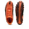 Talon „Pieprz cayenne”