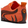 Talon „Pieprz cayenne”