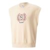 Tank top PUMA x Palomo „Beżowy”