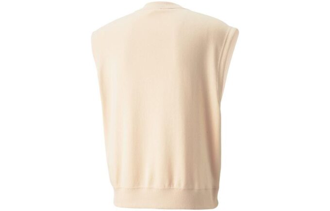 Tank top PUMA x Palomo „Beżowy”