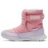 (TD) Buty zimowe Nieve