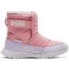 (TD) Buty zimowe Nieve