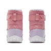 (TD) Buty zimowe Nieve