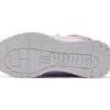 (TD) Buty zimowe Nieve