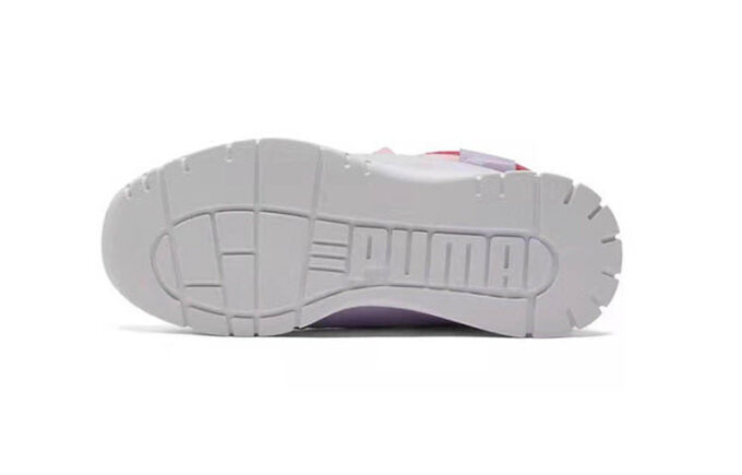 (TD) Buty zimowe Nieve