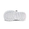 (TD) Evolve Slip-On „Czarno-Czerwono-Białe”