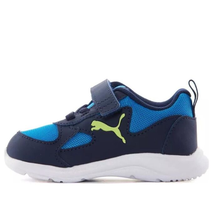(TD) Fun Racer AC „Dresden Blue”