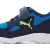 (TD) Fun Racer AC „Dresden Blue”