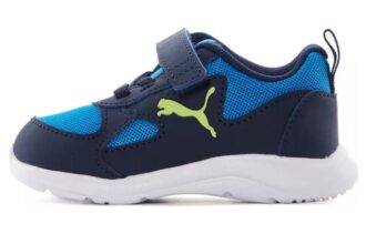 (TD) Fun Racer AC „Dresden Blue”