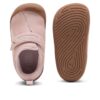 (TD) Kitten Premium „Mauve Mist”