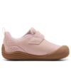 (TD) Kitten Premium „Mauve Mist”