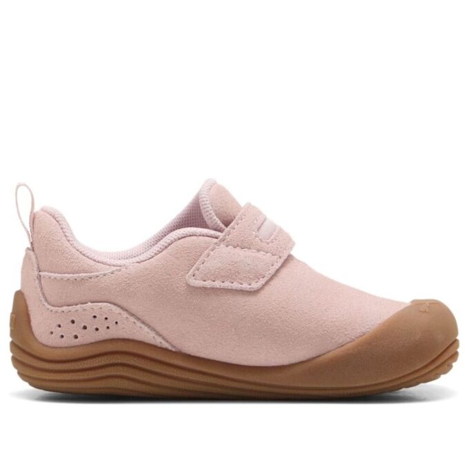 (TD) Kitten Premium „Mauve Mist”