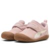 (TD) Kitten Premium „Mauve Mist”