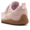 (TD) Kitten Premium „Mauve Mist”