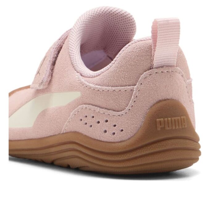 (TD) Kitten Premium „Mauve Mist”