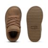 (TD) x Fenty Creeper Phatty „Earth Tone Pack – Totally Taupe”