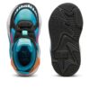 (TD) x Hot Wheels RS-X „Monster Trucks”