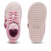 (TD) x Trolls Suede Classic „Queen Poppy”