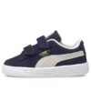 (TD) Zamsz Classic 21 AC „Peacoat”