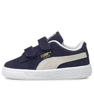 (TD) Zamsz Classic 21 AC „Peacoat”