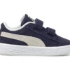 (TD) Zamsz Classic 21 AC „Peacoat”