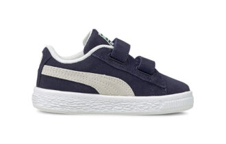 (TD) Zamsz Classic 21 AC „Peacoat”