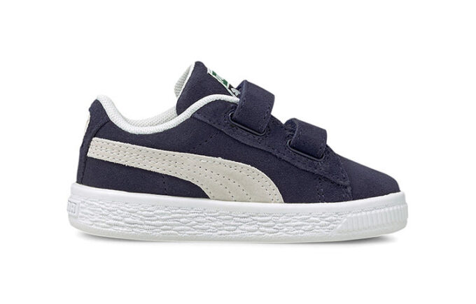 (TD) Zamsz Classic 21 AC „Peacoat”