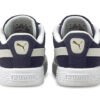 (TD) Zamsz Classic 21 AC „Peacoat”