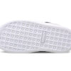 (TD) Zamsz Classic 21 AC „Peacoat”