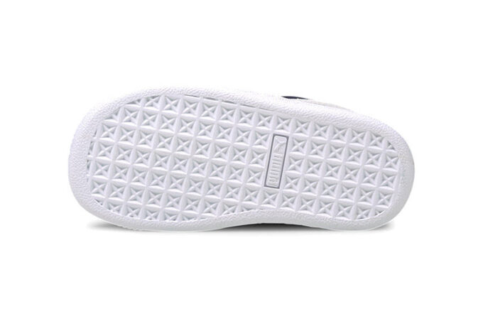 (TD) Zamsz Classic 21 AC „Peacoat”