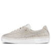 Te-Ku x Outlaw Moscow „Gray White”